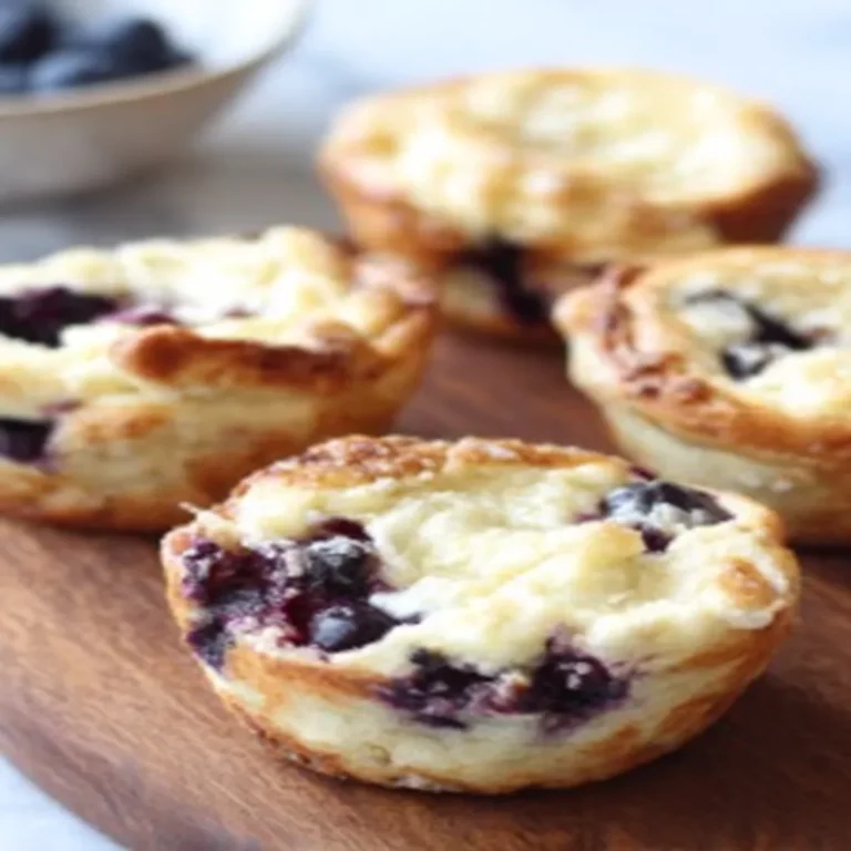 blueberry cream cheese muffins, sweet, moist, delicious, fruity, indulgent treat