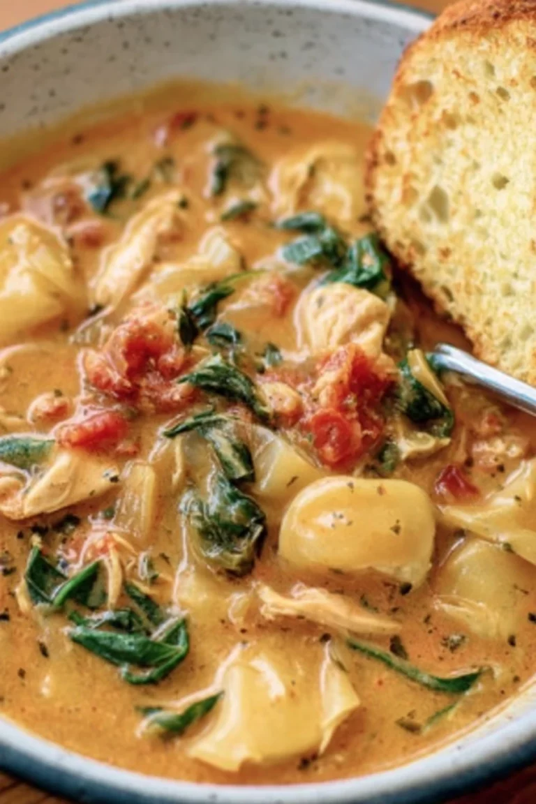 chicken soup recipes, hearty, comforting, savory, homemade, nourishing broth