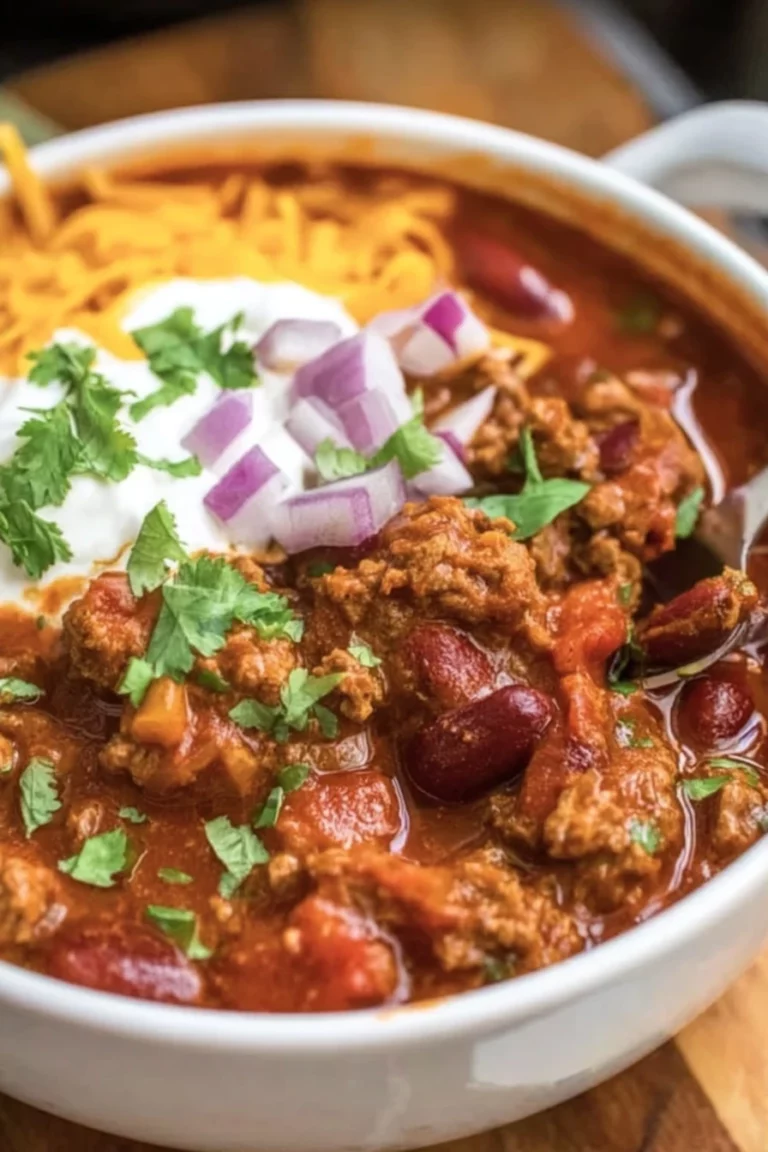 chilli, crockpot recipe, spicy, savory, slow-cooked, hearty, flavorful