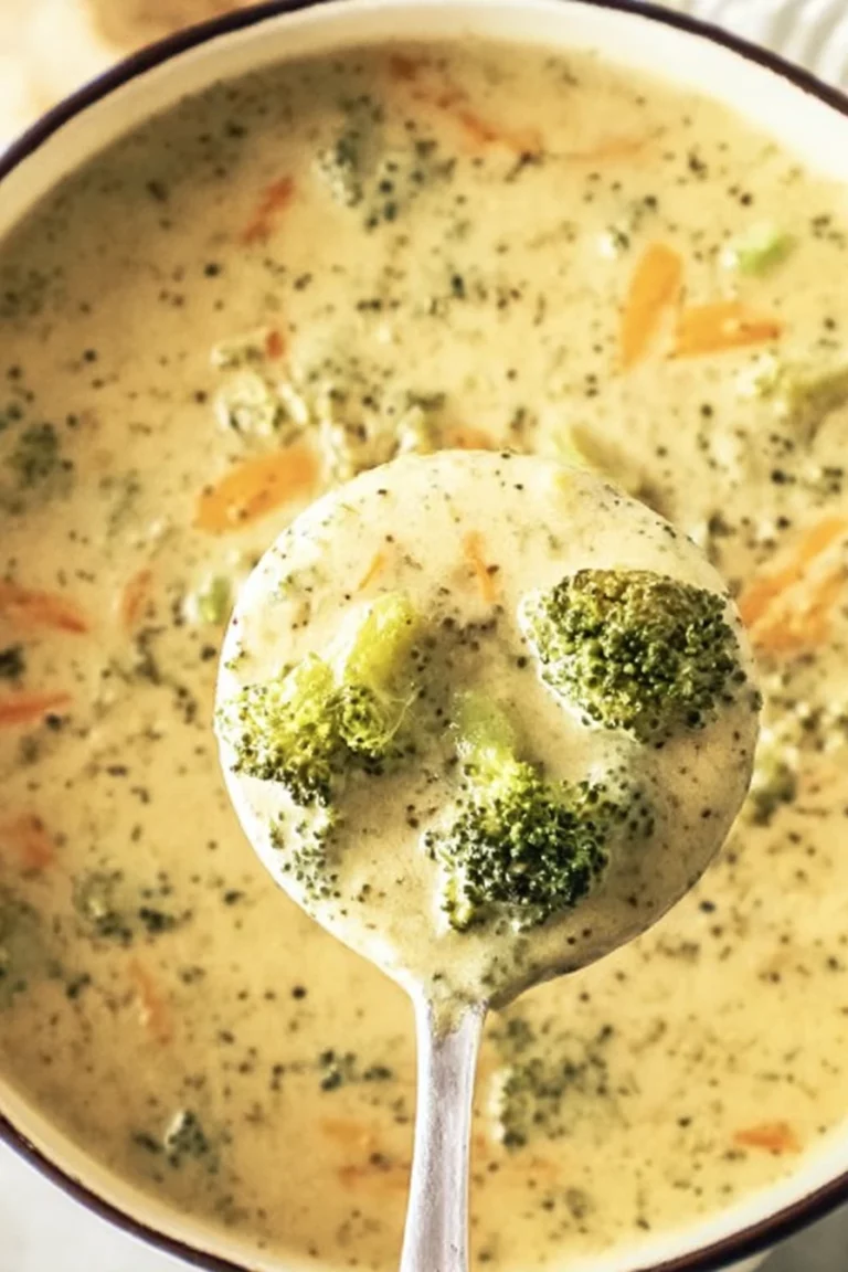 healthy, broccoli cheddar soup, creamy, comforting, nutritious, delicious