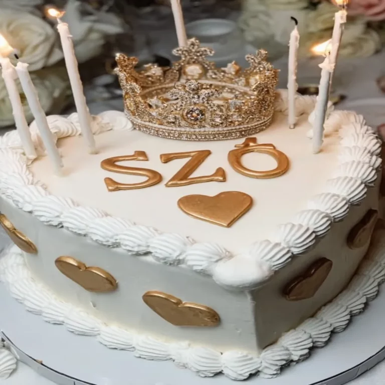 Leo SZN, fiery, confident, bold, passionate, lion, leader, charismatic