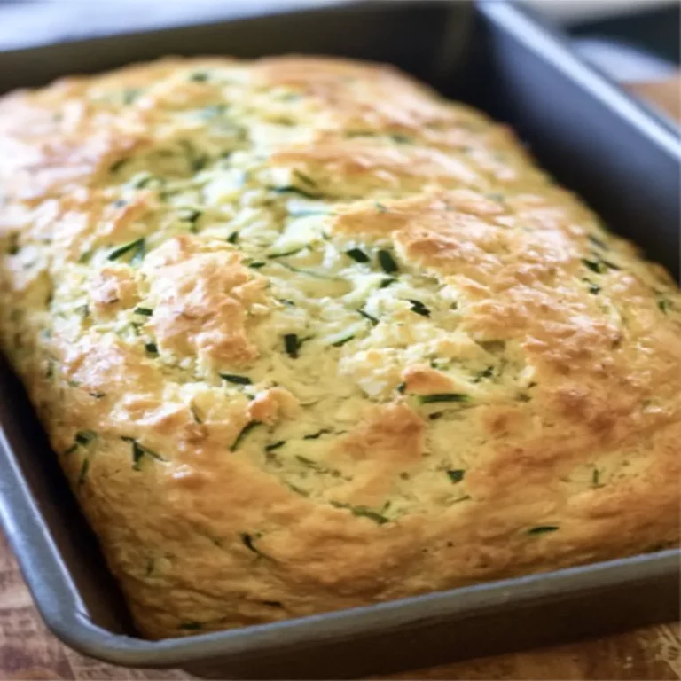 savory, zucchini cheddar bread, cheesy, flavorful, delicious, homemade