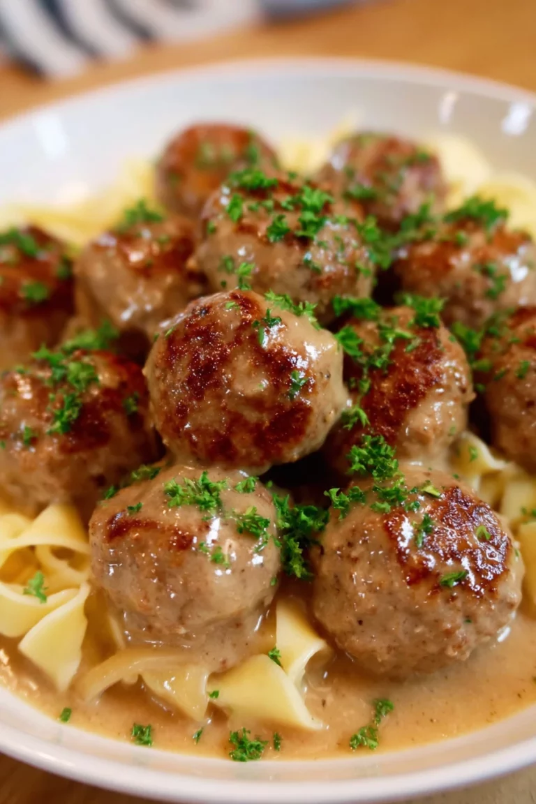 Swedish meatballs, frozen, savory, hearty, flavorful, convenient, delicious, easy prep