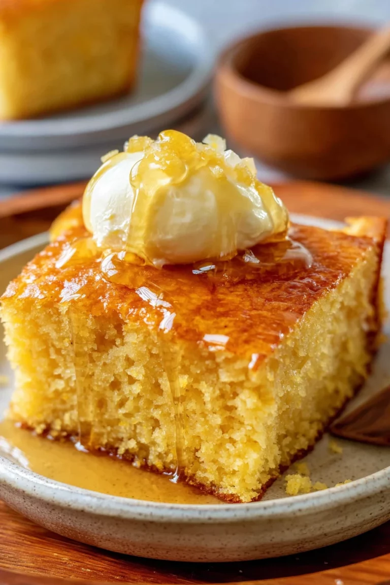 moist cornbread, best recipe, savory, golden crust, fluffy texture