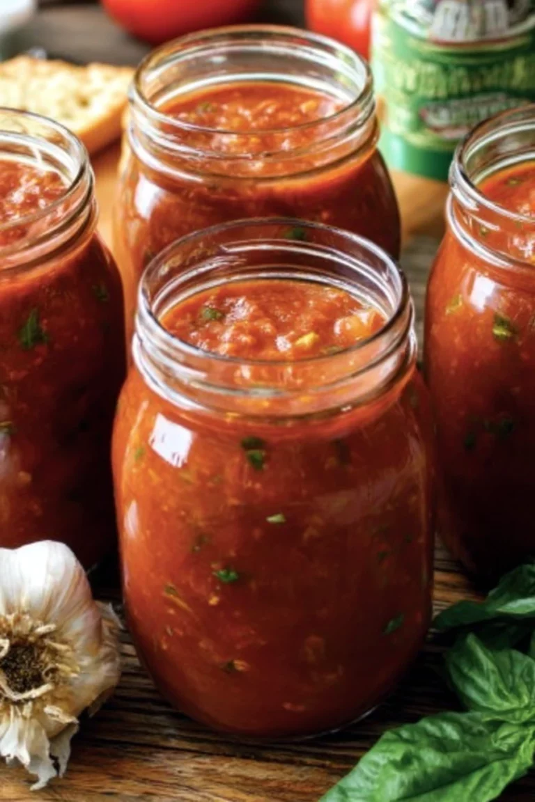 Italian tomato sauce, delicious, savory, rich, aromatic, flavorful, homemade, traditional