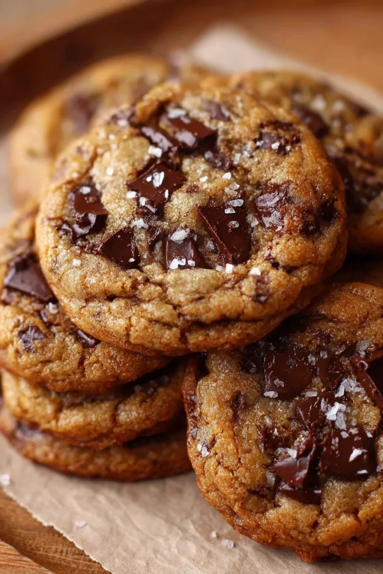 brown butter, pumpkin, chocolate chip, cookies, delicious, autumn, decadent, aromatic