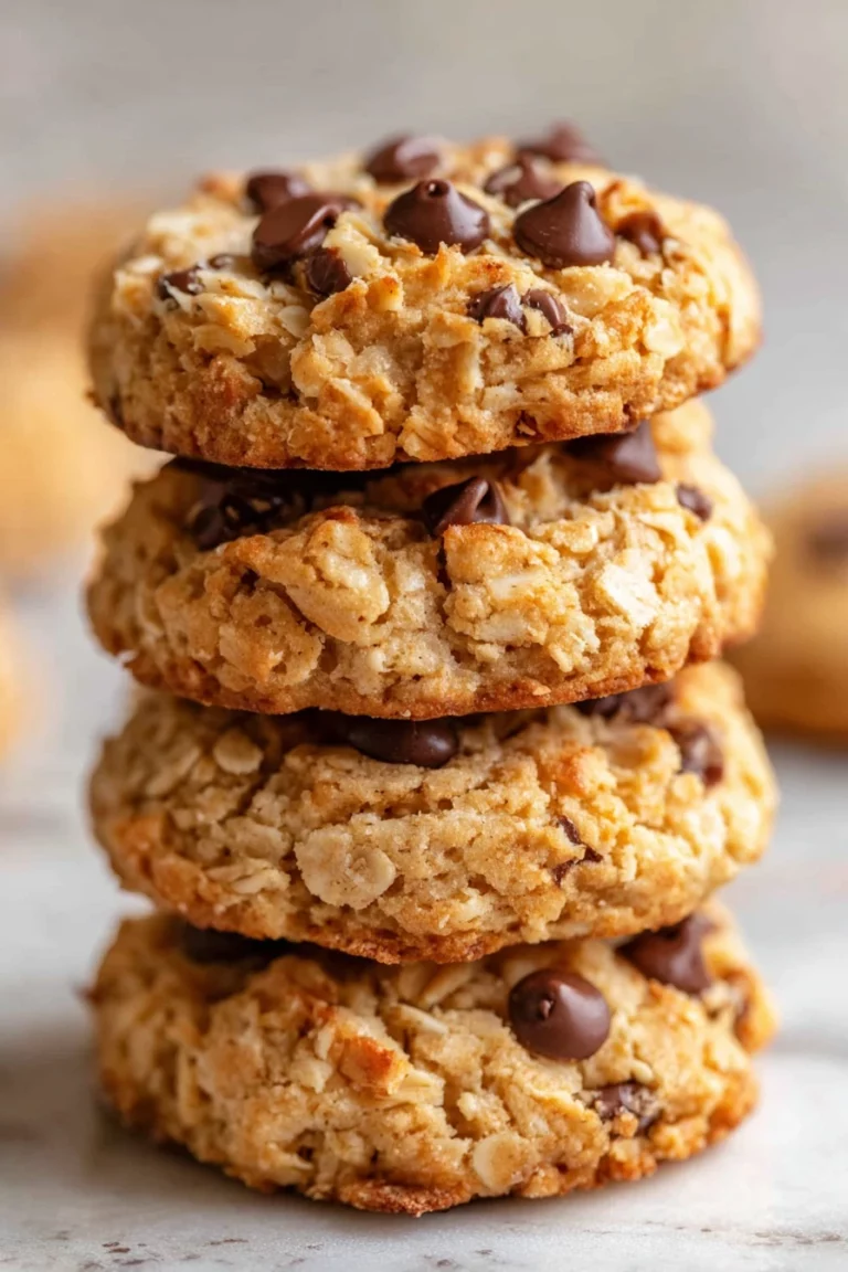 butter cookies, golden brown, delicious, crunchy, sweet treat, homemade, baked goods