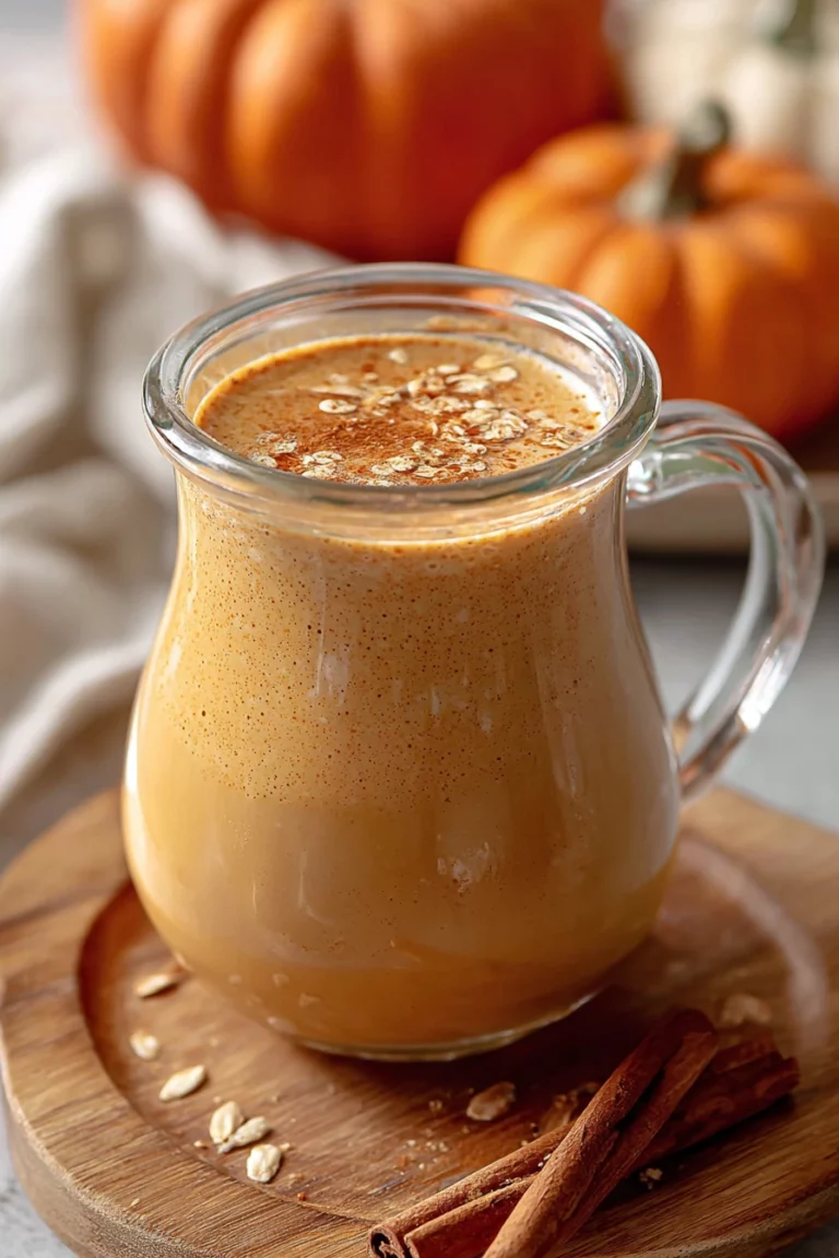 oatmilk pumpkin spice creamer, seasonal favorite, creamy, aromatic, fall flavors, delicious swirl