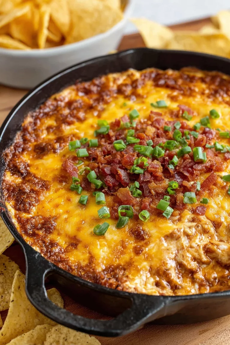 Frito Chili Cheese Dip, savory, cheesy, crunchy, flavorful, party appetizer