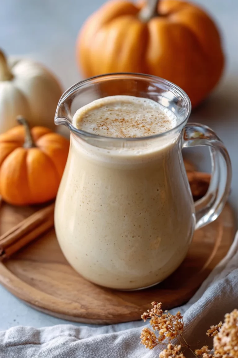 pumpkin spice, homemade, coffee creamer, aromatic, flavorful, creamy, fall-inspired