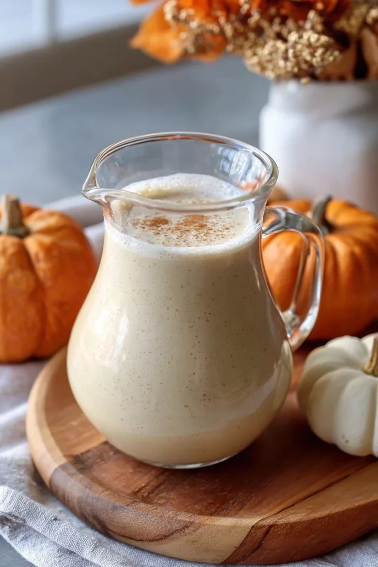 pumpkin spice, homemade, coffee creamer, aromatic, flavorful, creamy, fall-inspired