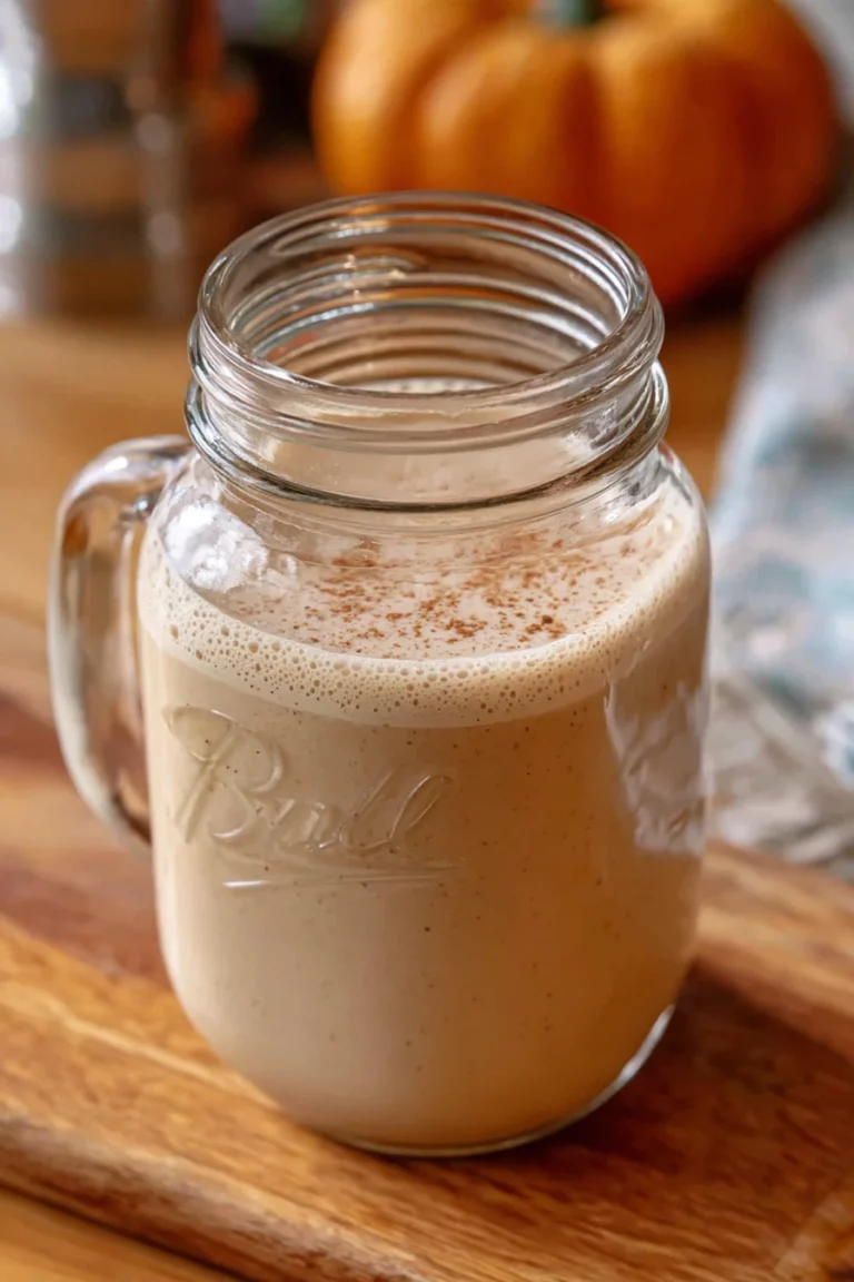 pumpkin spice, homemade, coffee creamer, aromatic, creamy, fall-inspired, flavorful