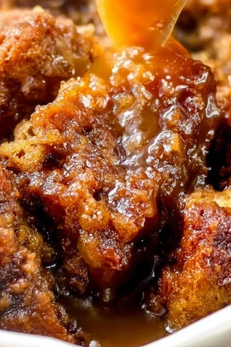 pumpkin bread pudding, brown sugar caramel sauce, decadent, aromatic, fall dessert