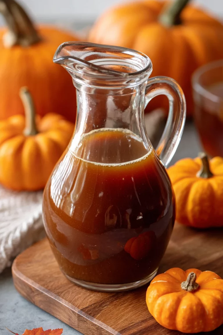 pumpkin spice syrup, fall flavors, aromatic, warm, cozy, sweet and spicy