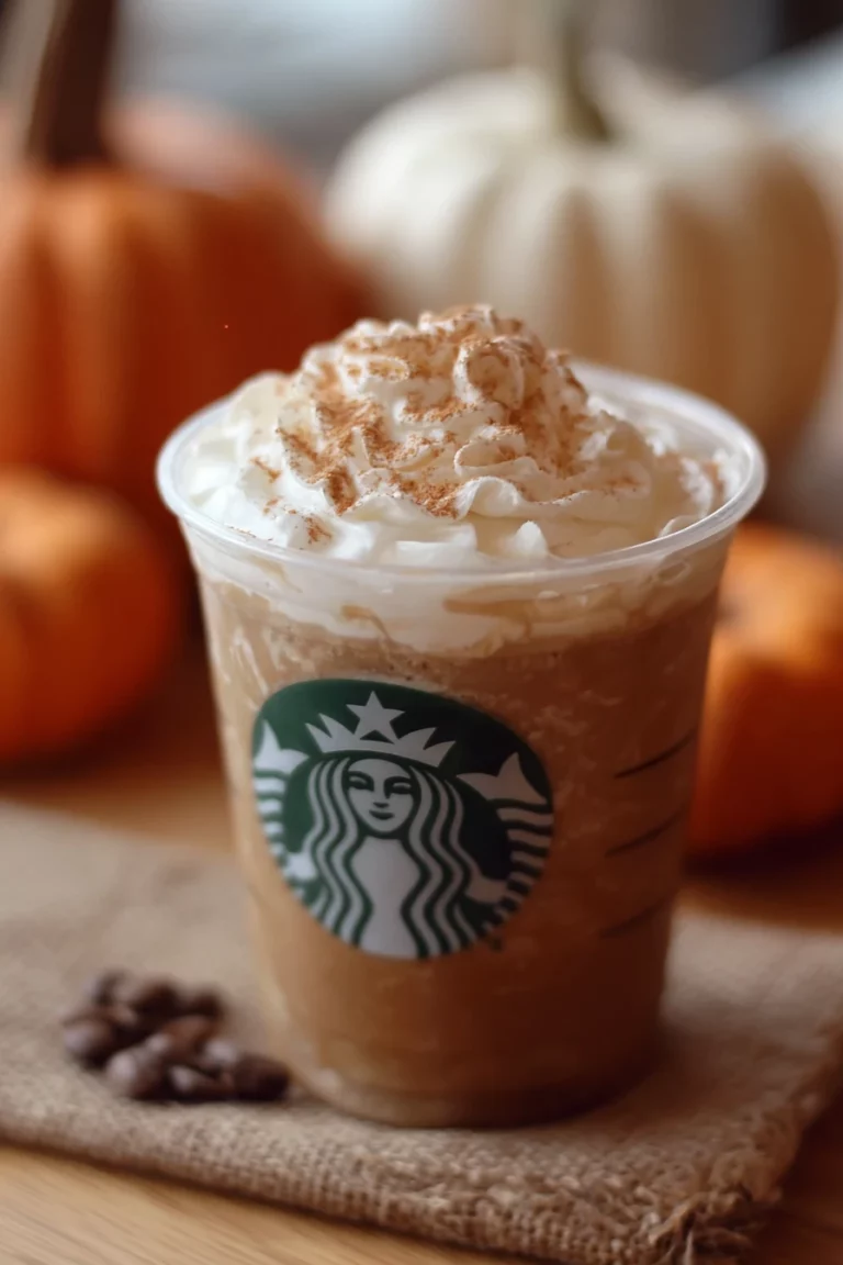 Starbucks, Pumpkin Spice Latte, fall, cozy, warm, delicious, seasonal, indulgent