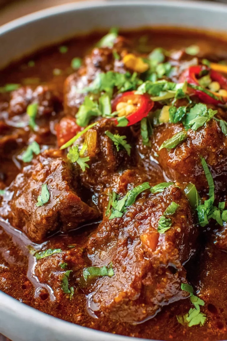 Texas Chili, Stew Meat, Spicy, Flavorful, Hearty, Mouthwatering, Savory