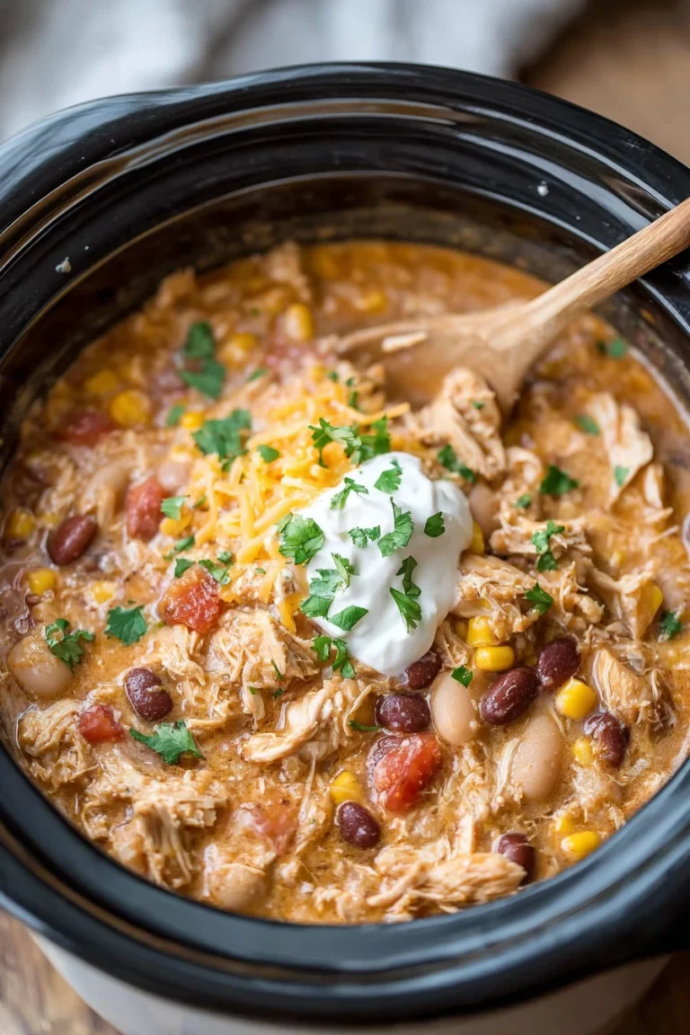 white chicken chili recipe, savory, creamy, comforting, flavorful, hearty, spicy, delicious